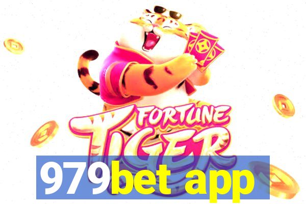 979bet app